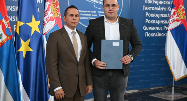 Više od 3,5 miliona…