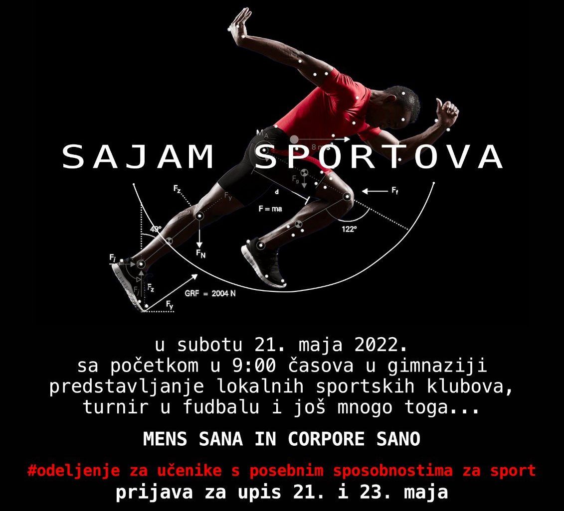 SajamSportova2022