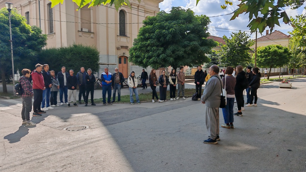 01.10.2025.Tisina NB