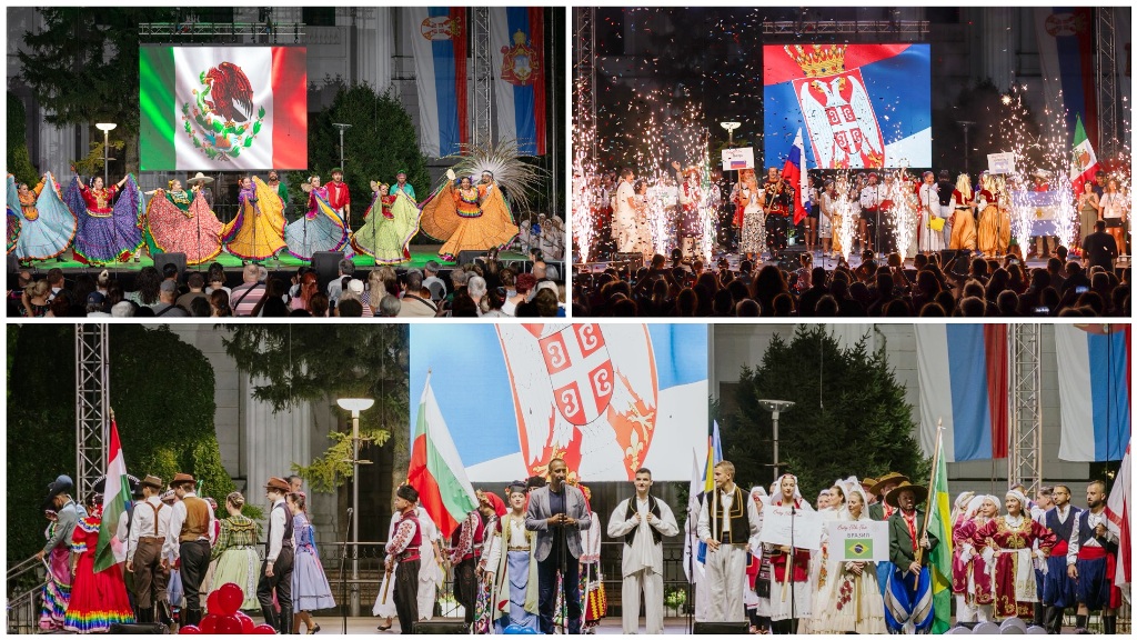 10FolkFest 2025 Retrospektiva