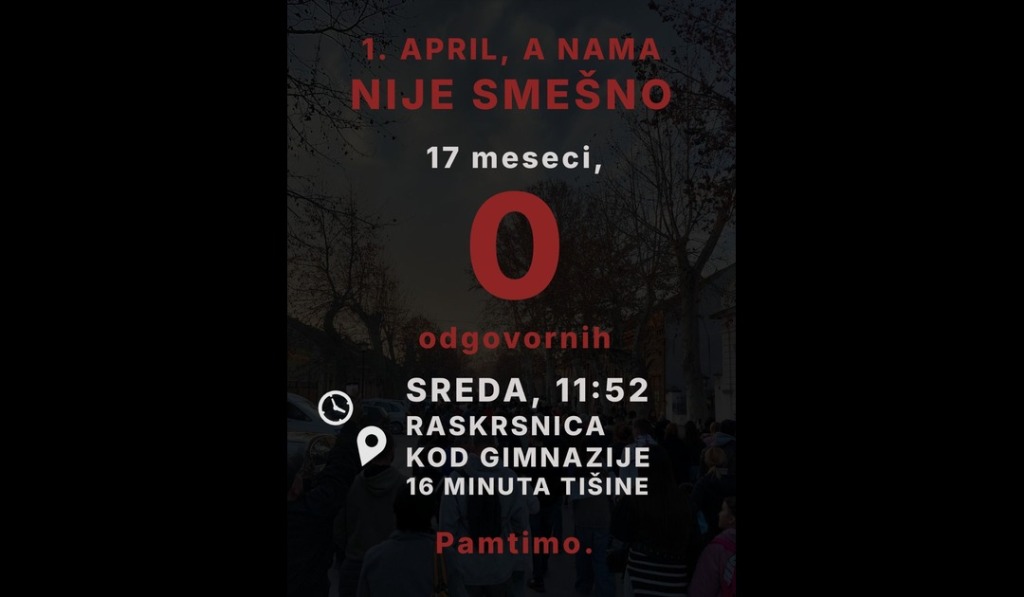 01042026TisinaBecej 1