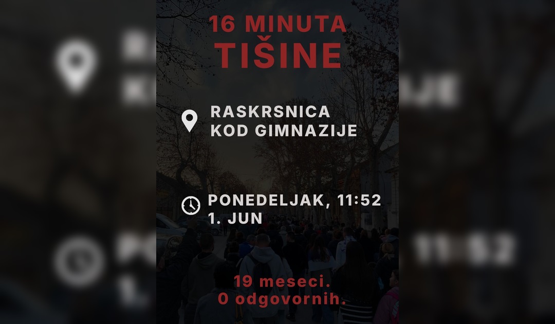 01062026Tisina