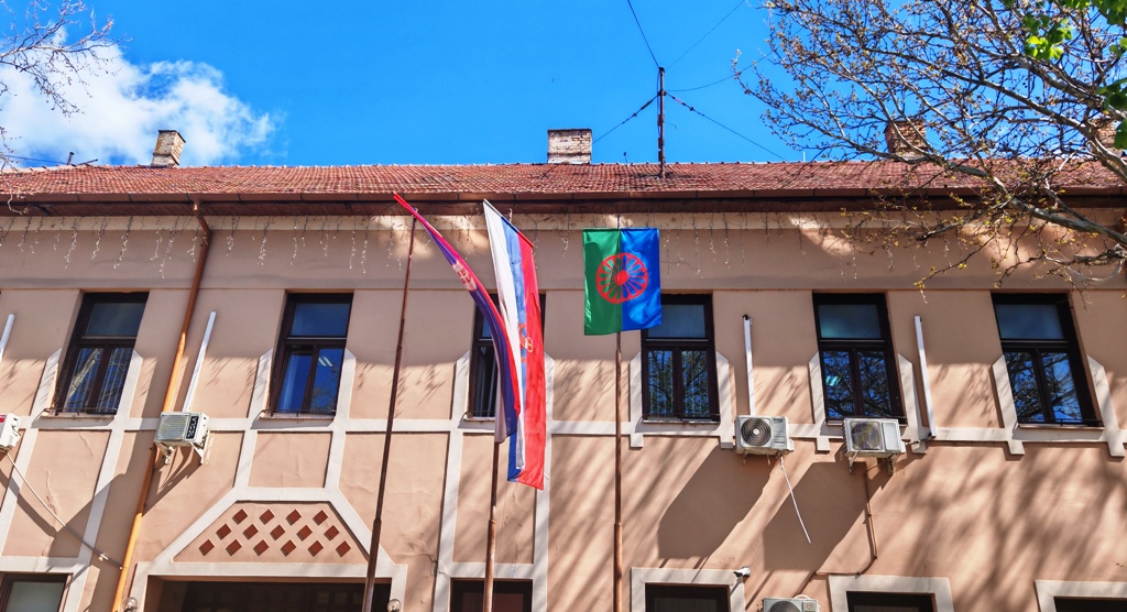 08042026SvetskidanRomaZastava 1