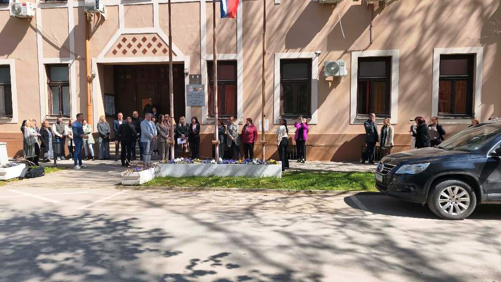 08042026SvetskidanRomaZastava 2