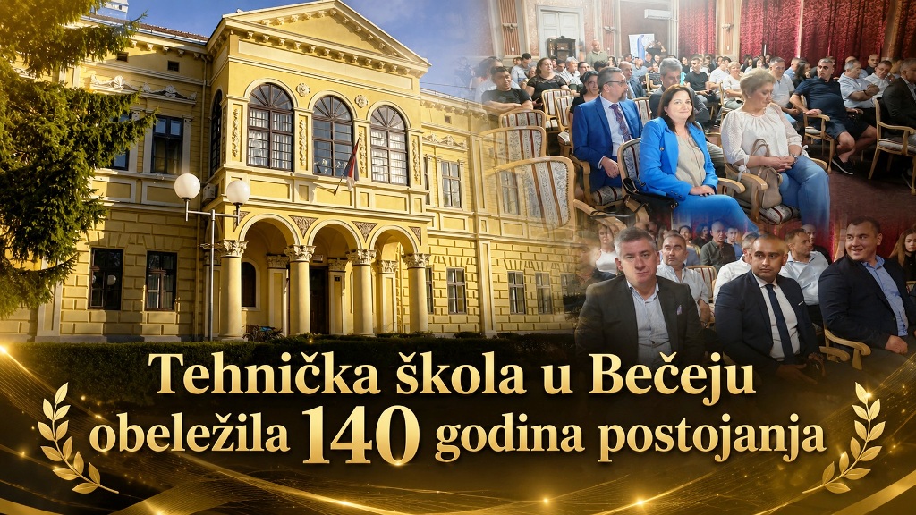 140GodinaTehnickeSkole 8