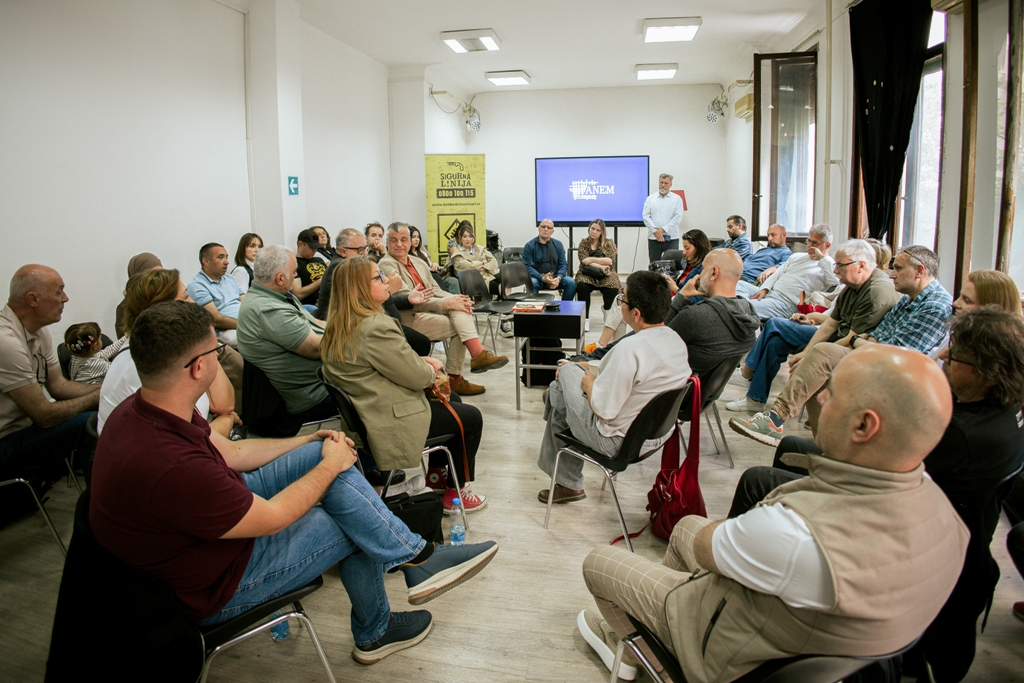 ANEM Diskusija15052026 2