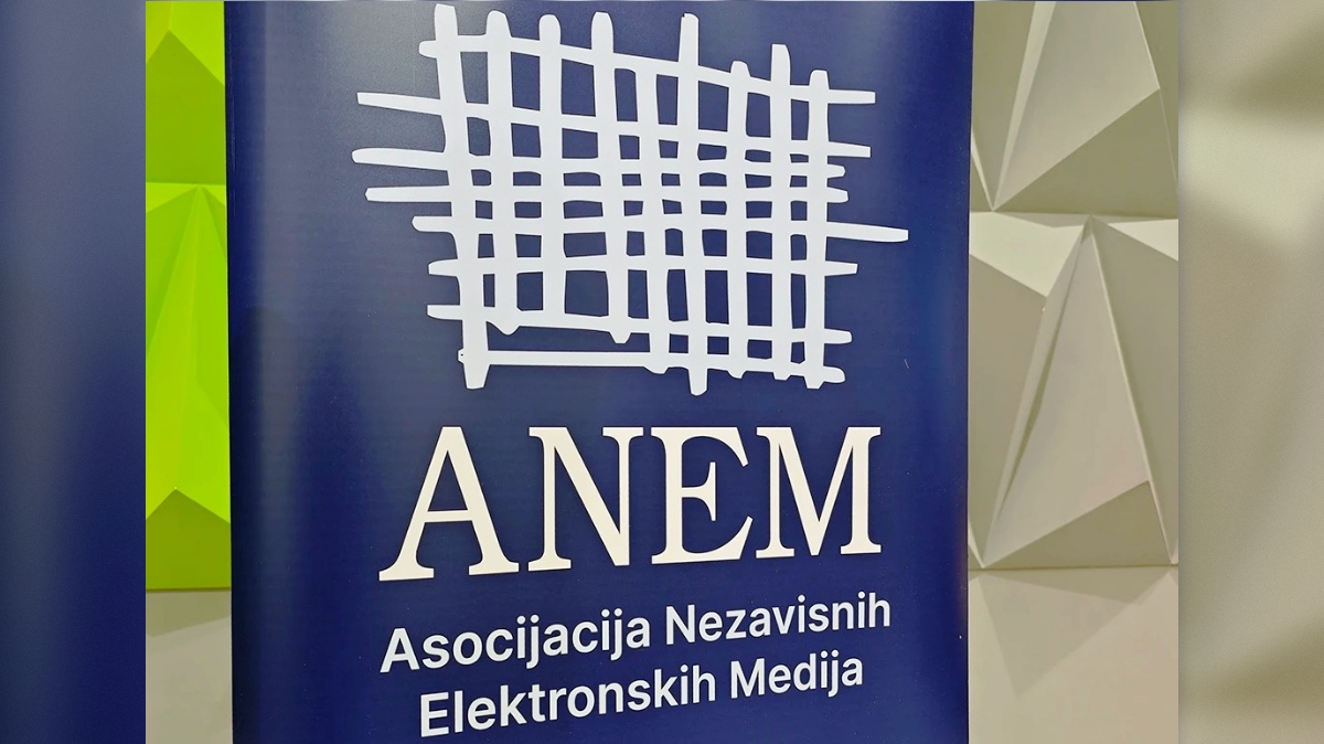 AnemLogo