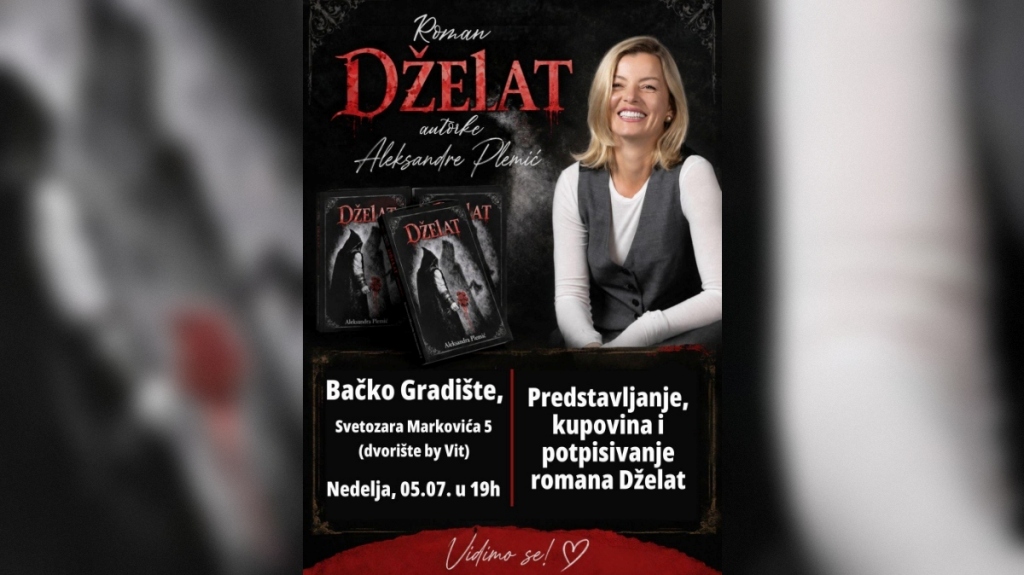 APDzelatBackoGradiste05072026