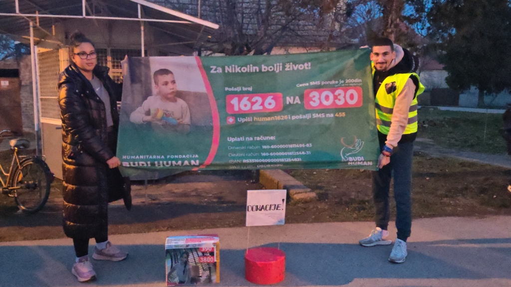 AleksandarNinaBocar06022026
