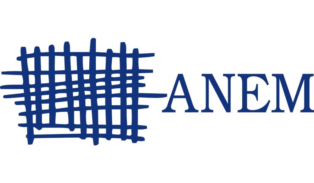ANEM - Honorari članova komisija: Za čitanje šest projekata u Ražnju 7.000, a u Ljuboviji 50.000 dinara