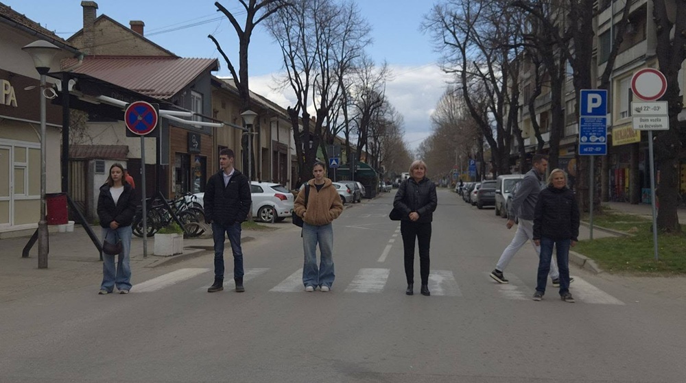 Becej16MinutaTisine20Mart2026