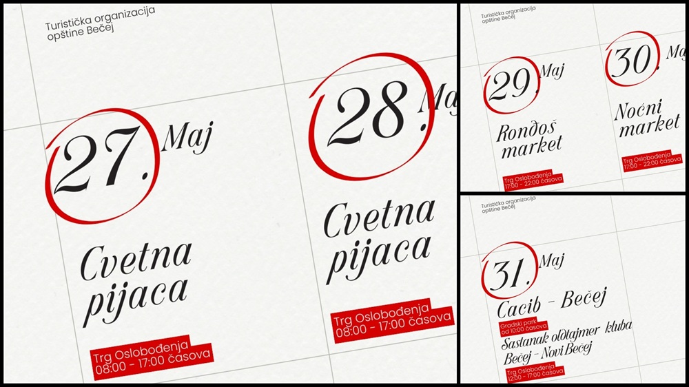 BecejManifestacijeMaj2026