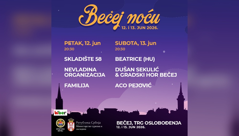 BecejNocuPlakat2026