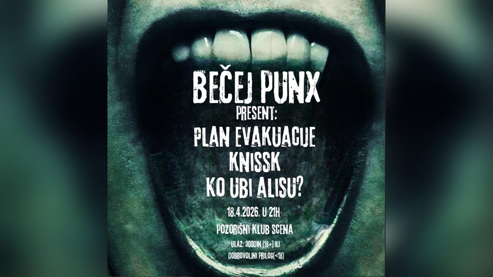 BecejPunk18April