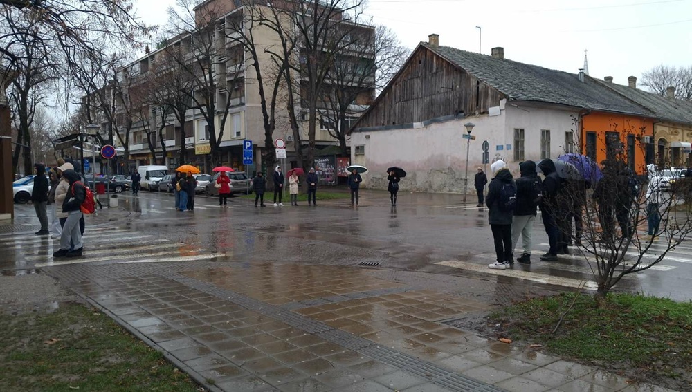 BecejTisina20Februar2026