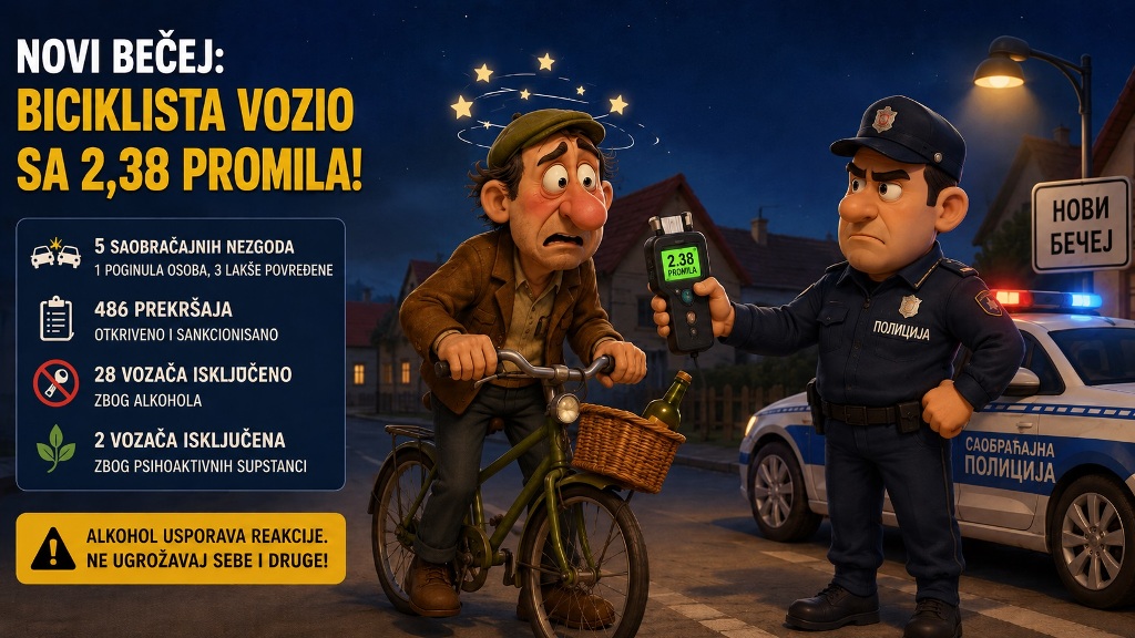 Biciklista238PromilaNB22062026