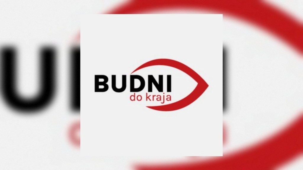 Posmatračka misija „Budni do kraja“: CIK Komore odbio zahtev za posmatranje izbora