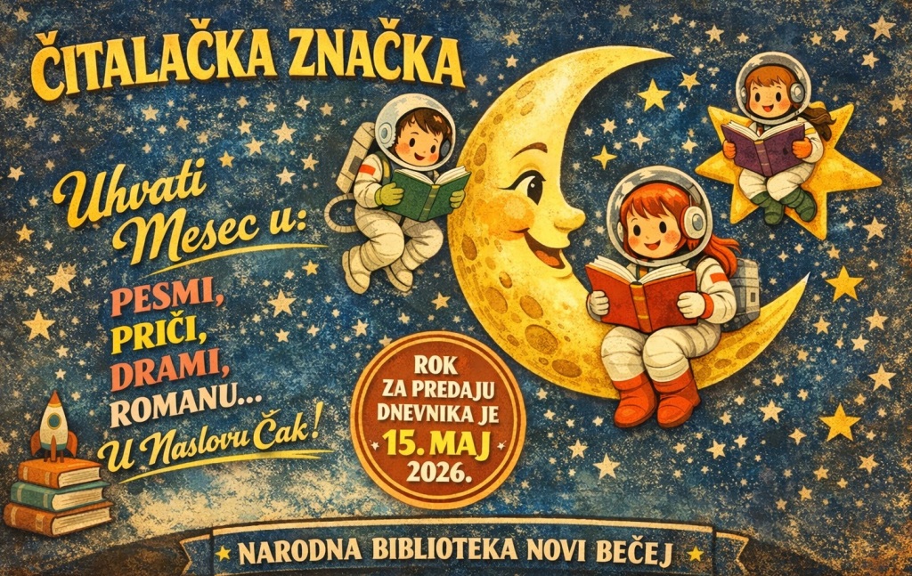 CitalackaZnackaNB2026