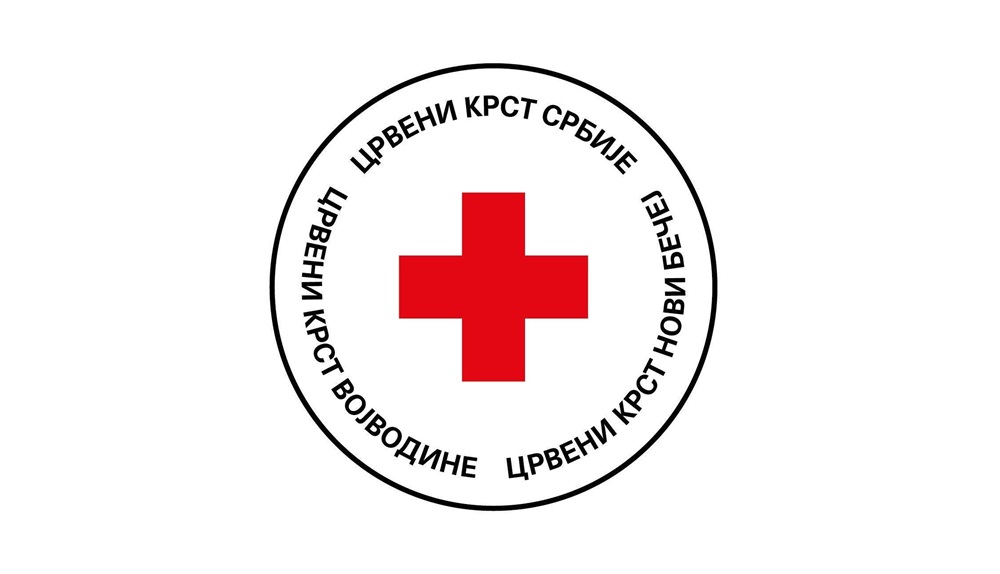 CrveniKrstNoviBecejLogo