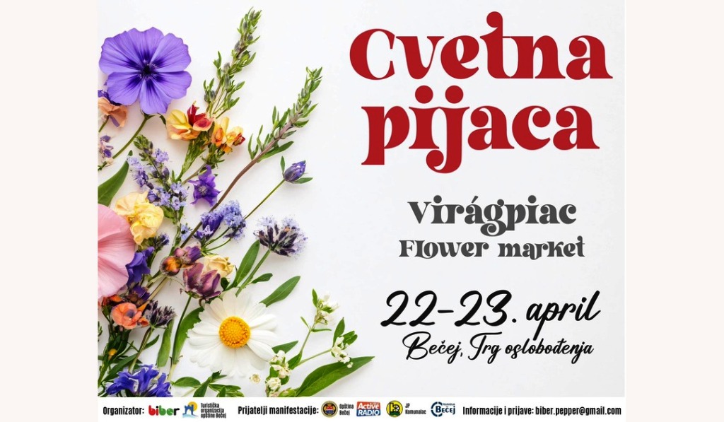 Cvetna22i23april2026 1