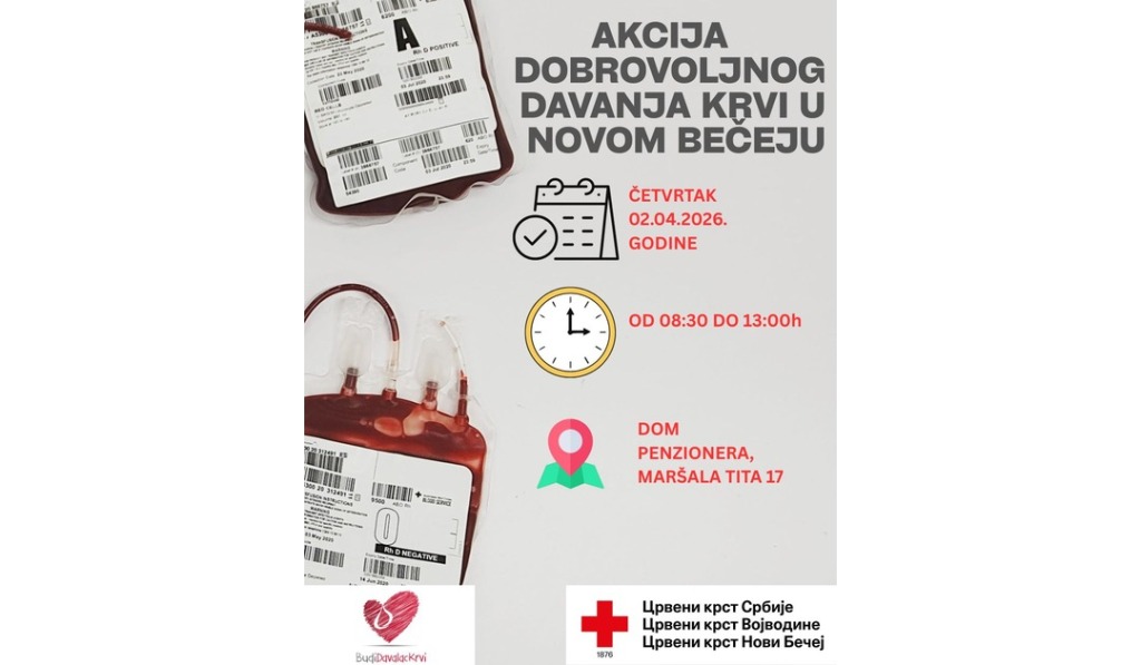 DDK02042026NB 1