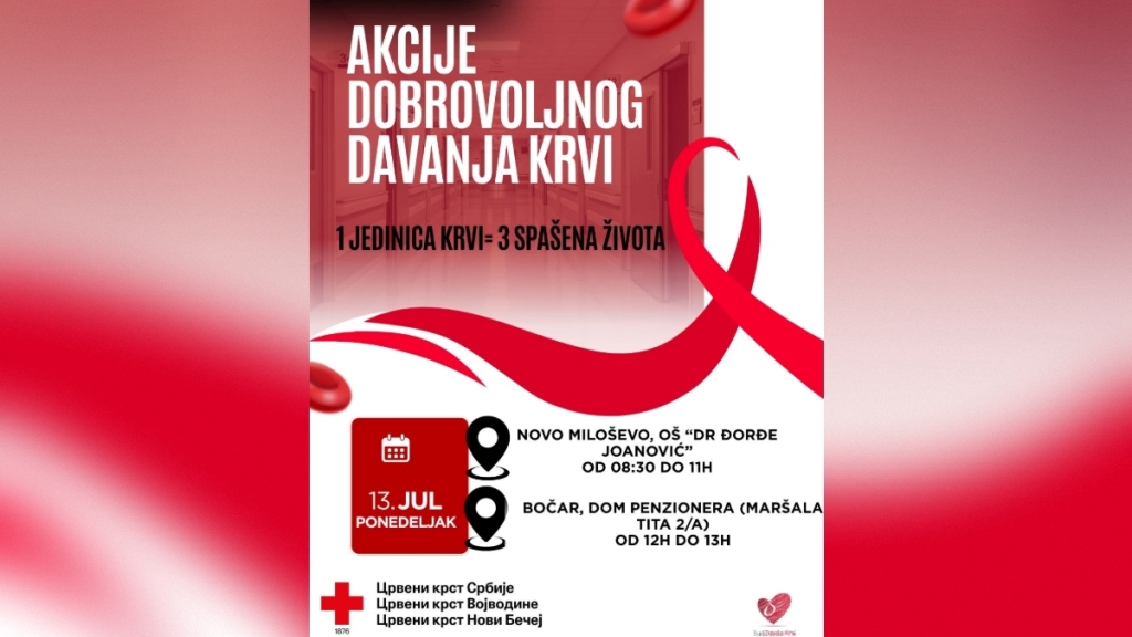 DDKBocarMilosevo13072026