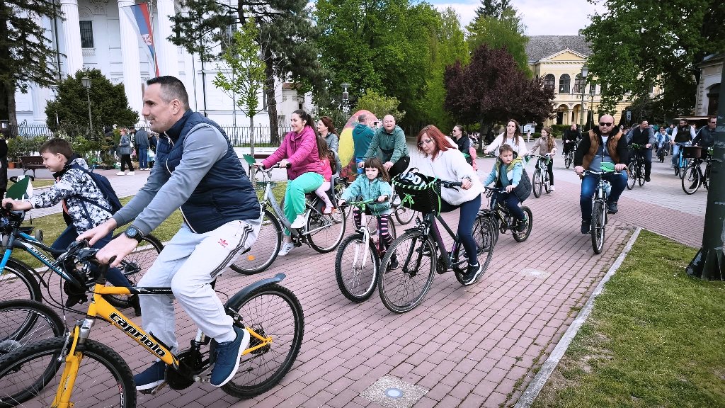 DanZemljeVoznja22042026
