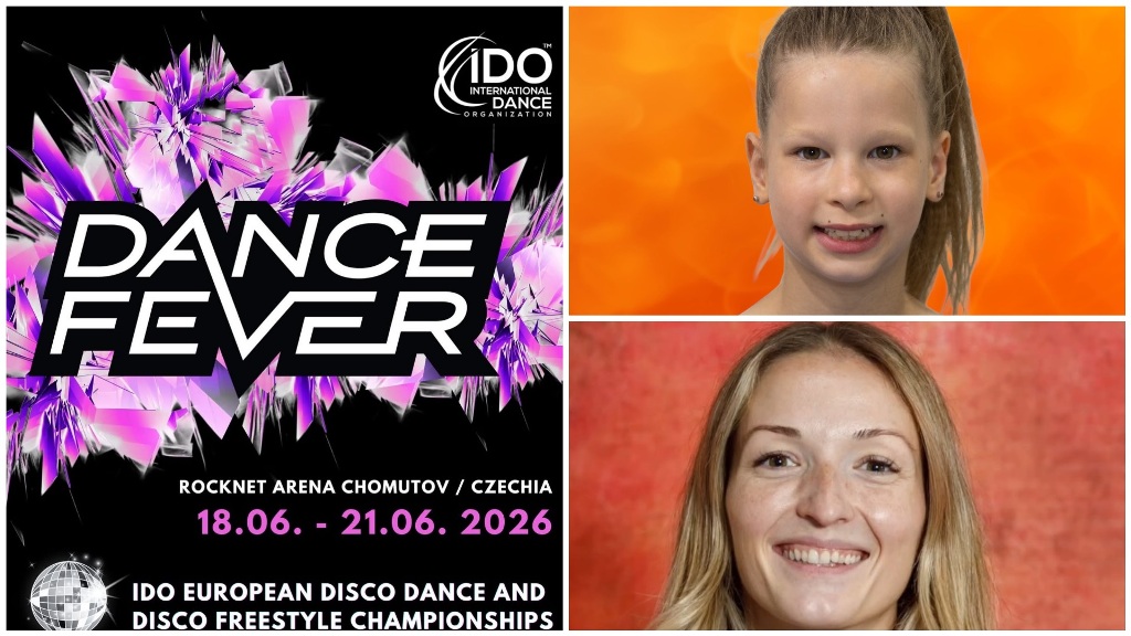 DanceMaxDance18062026