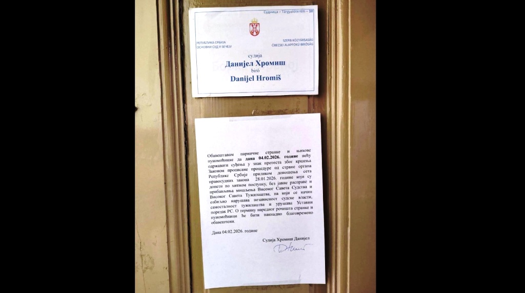 DanijelHromisBojkot4.februar2026