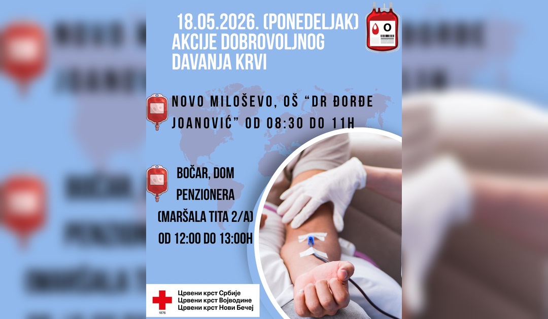DavanjeKrviMilosevoBocar18052026