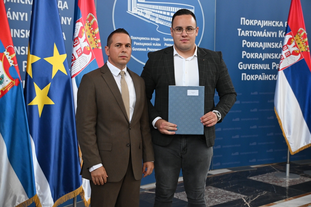 DaviOtot09062026