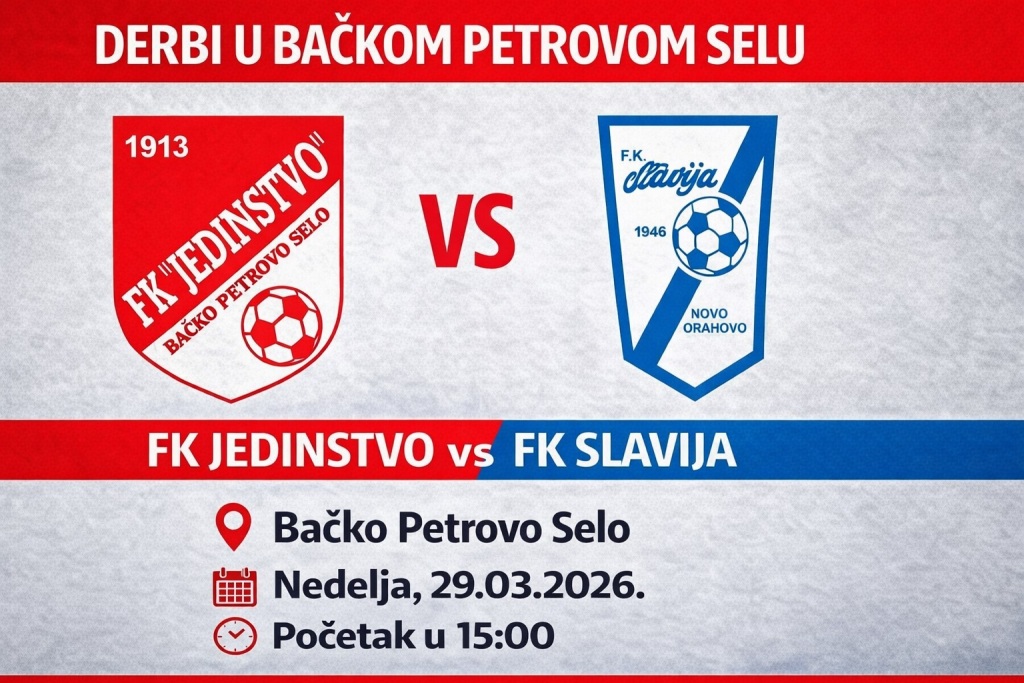 DerbiBPSelo Slavija29032026