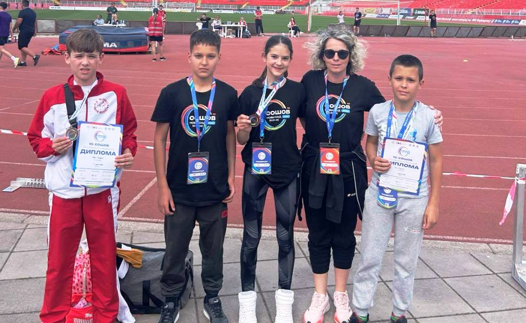 DjordjeJoanovic21052026Olimpijada