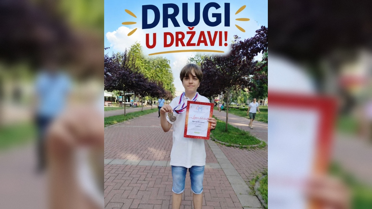 DraganMilosav10062026