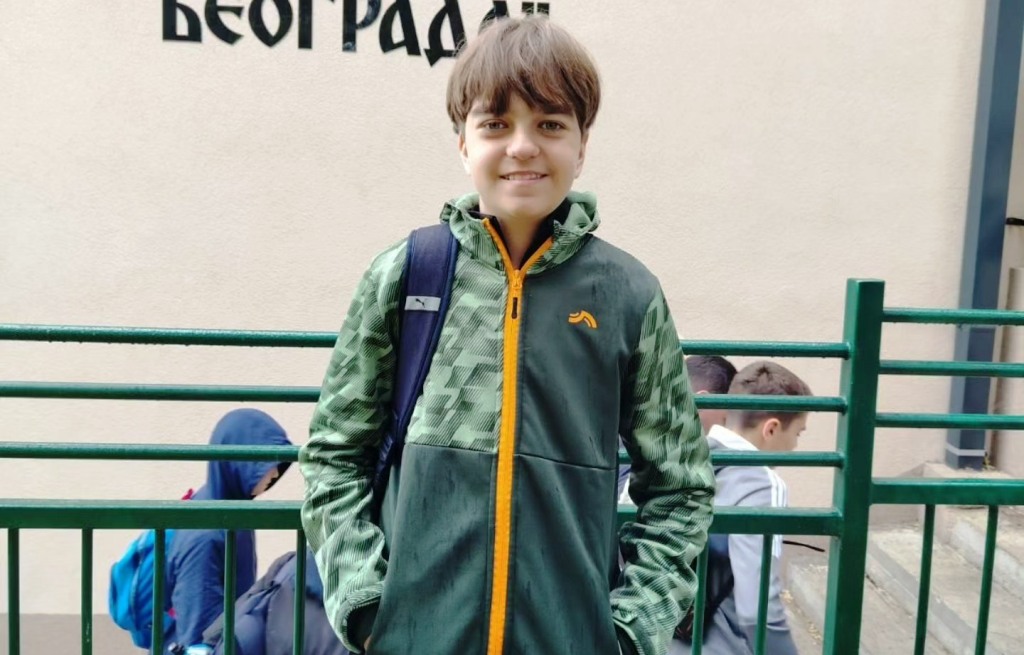 DraganMilosavSeverMaj2026