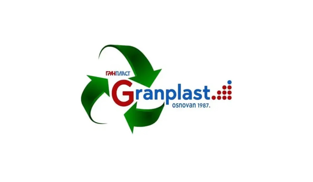 GranPlastLogo