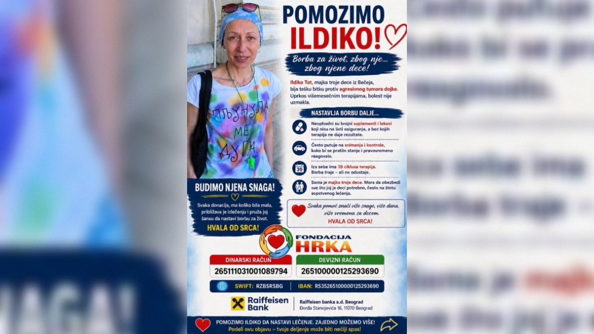 IldikoApelFondacijaHrka