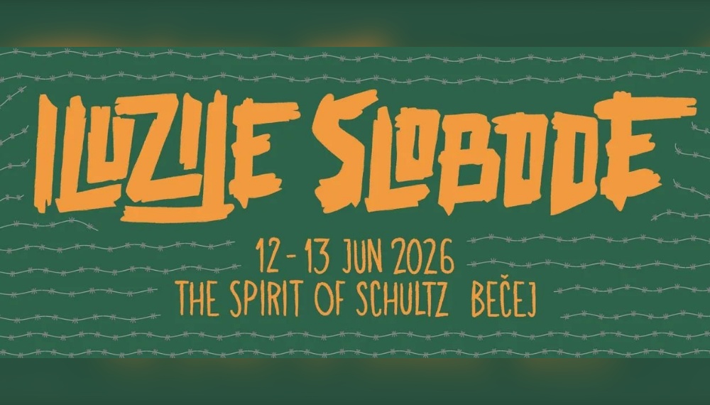 IluzijeSlobodeBecej2026