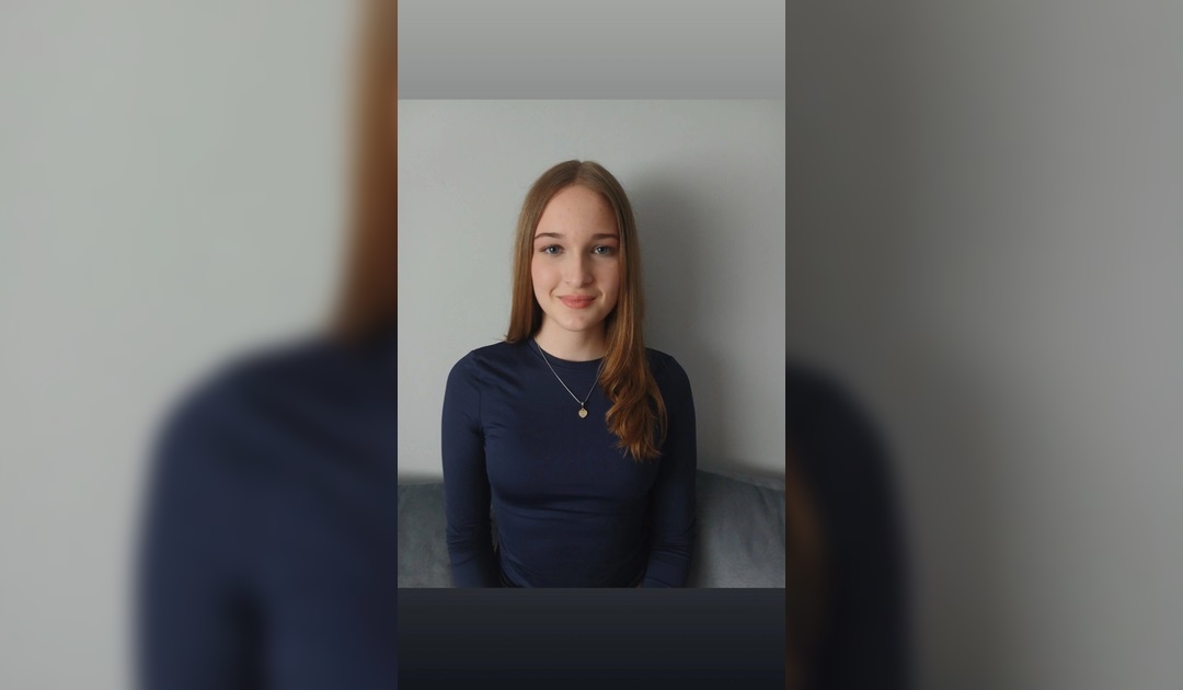 IvonaSentiOSSamuMihalj