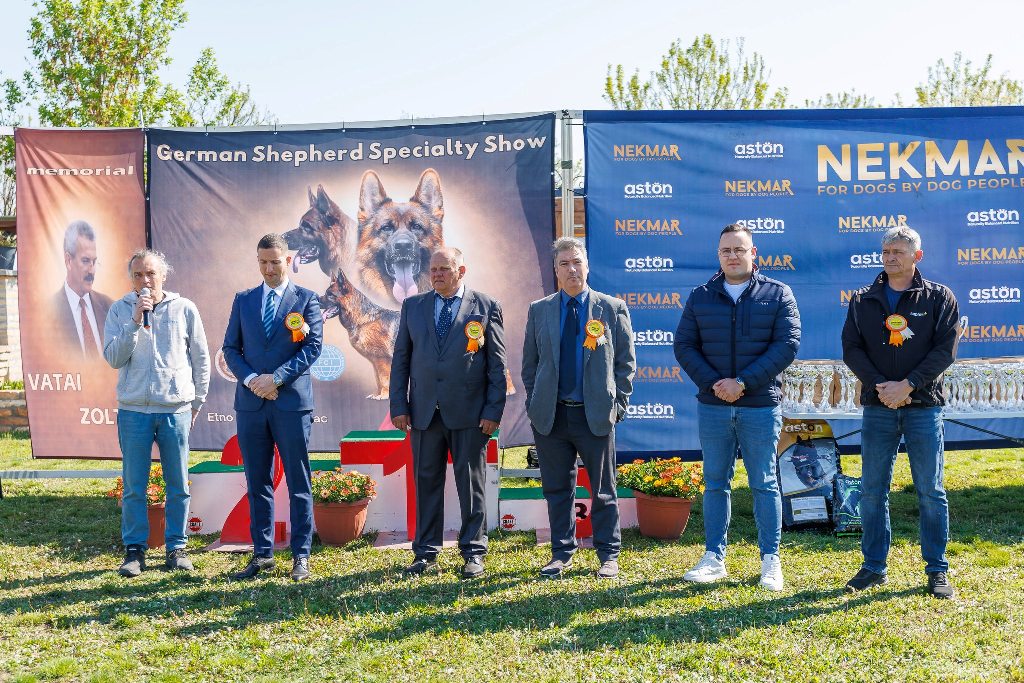 IzlozbaOvcara2026Milesevo