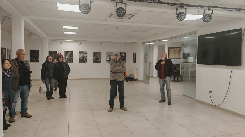 IzlozbaSapatKoljaNB1