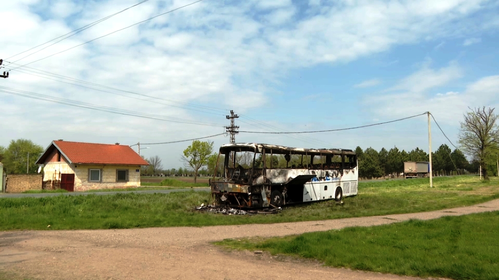 JacimovicAutobusIzgoreo