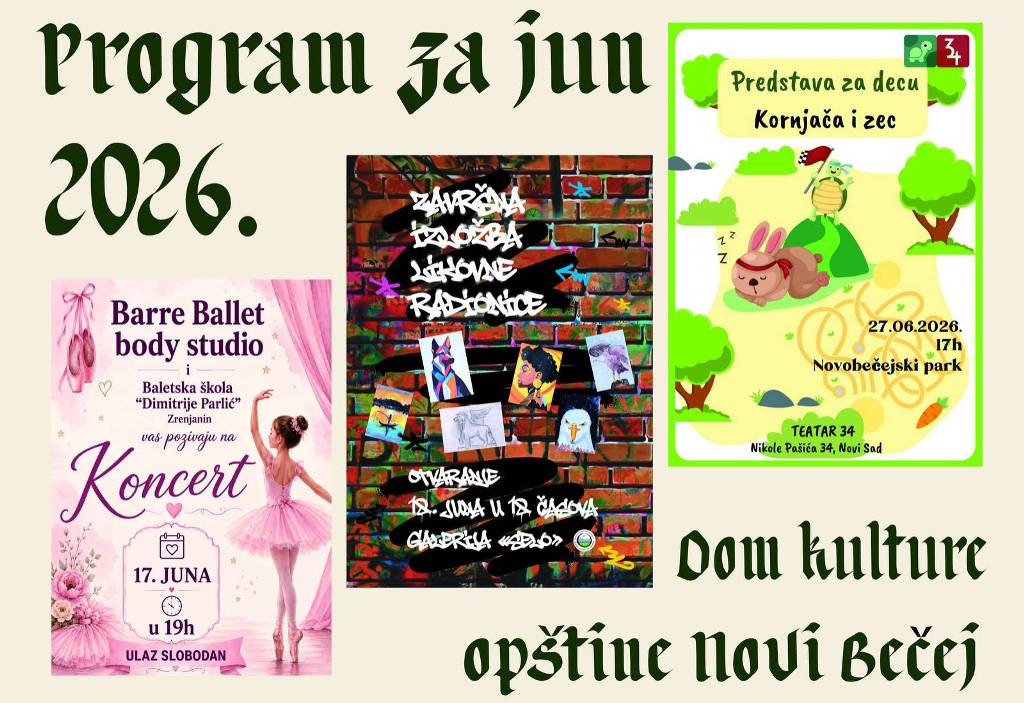 Jun2026Program