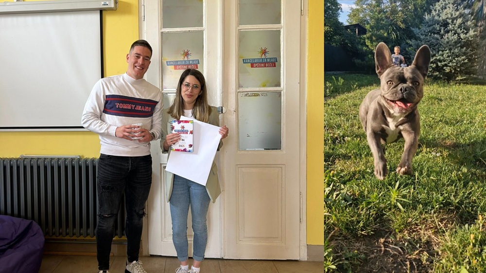 KZMBecejPobednicaFotoKonkursa