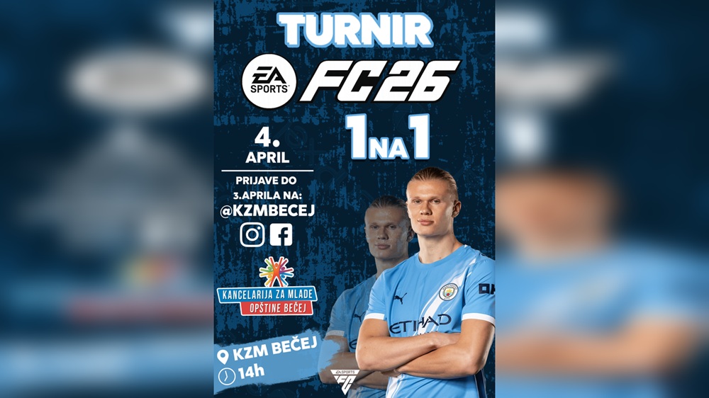 KZMEaFc26Turnir