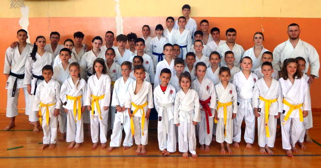 KarateBecej26052026