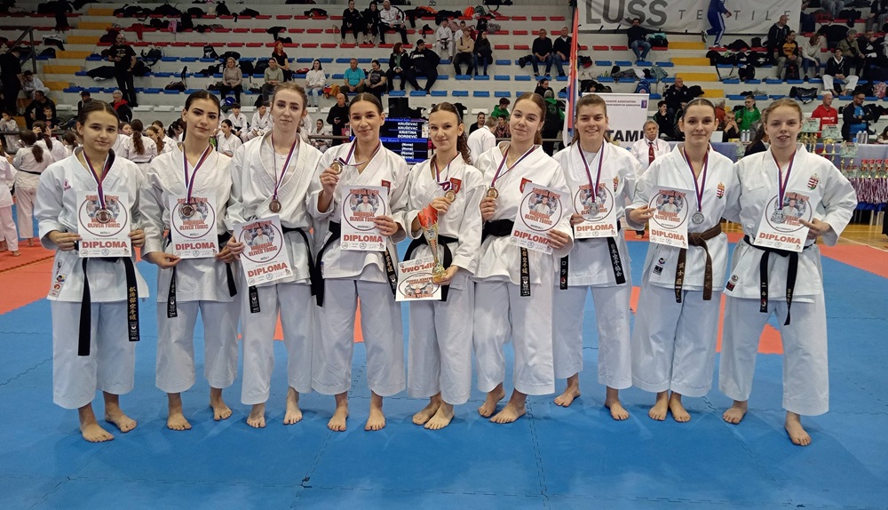 KarateKlubBecejKrusevac2026