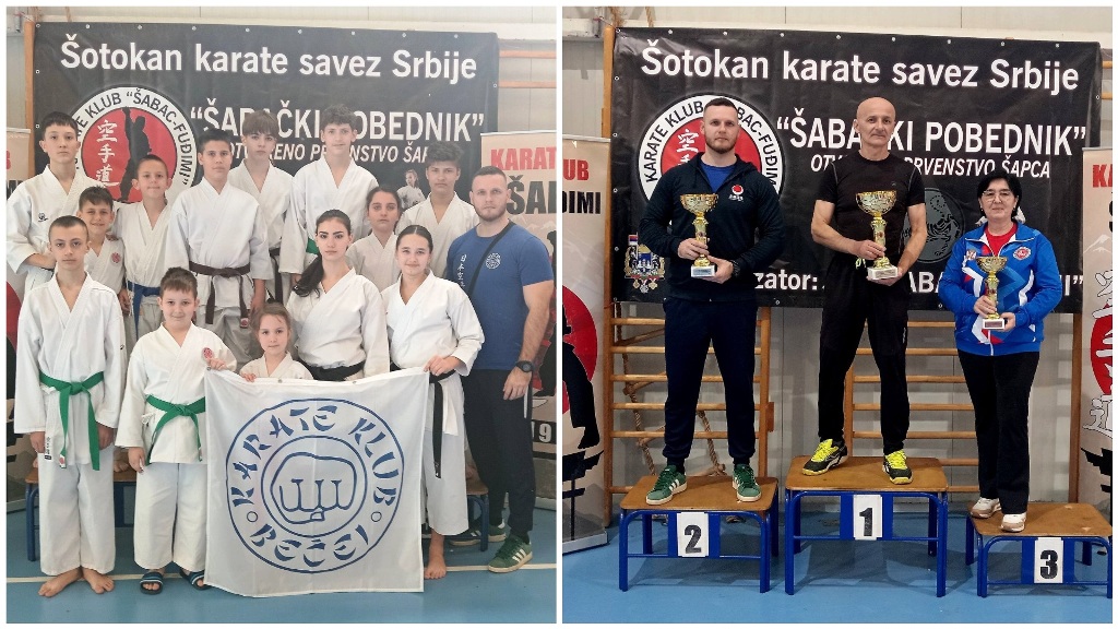 KarateKlubSabacMart2026