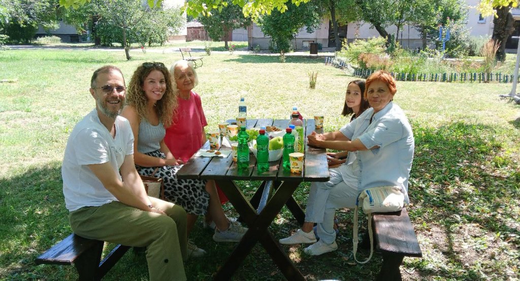 KomsijeZaKomsije15072026