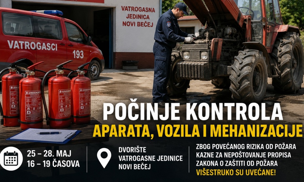 KontrolaVatrogasciMaj2026